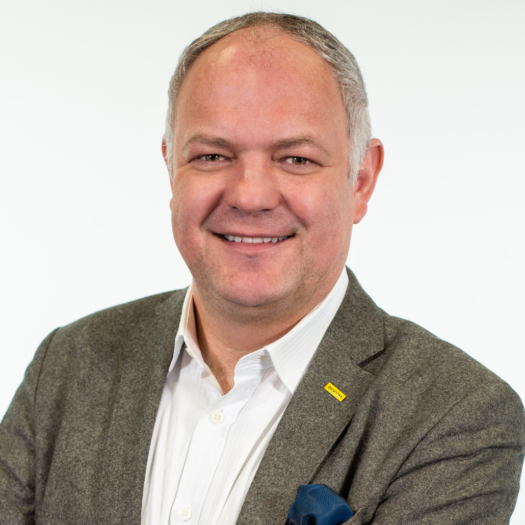 Ulf Reimer