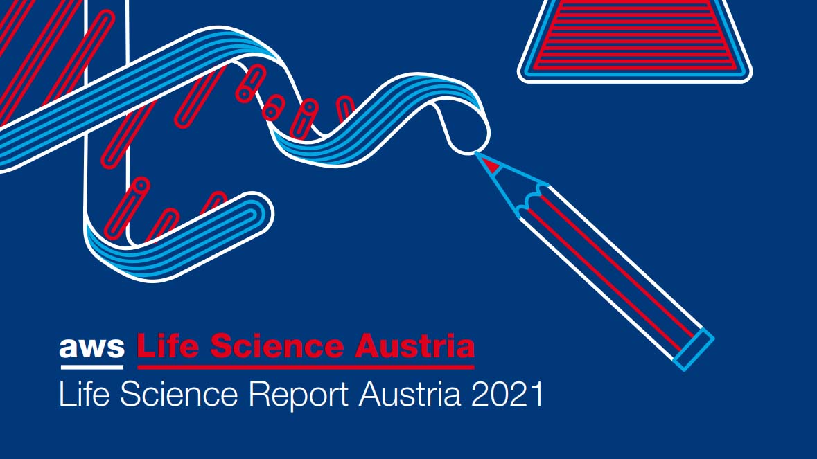 Life Science Report Austria 2021